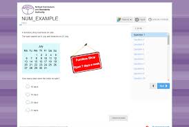 Olna Practice And Example Tests The Olna Is An Online Literacy And Numeracy Assessment It Is Designed Literacy And Numeracy School Curriculum Math Resources