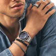 Diamond rings at the lowest prices of the season. Kay Wedding Engagement Fashion Jewelry