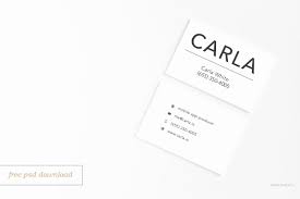 Networking business cards are essential because they allow you to share your contact information and professional details with others in your field. Business Cards Makeup Artist Samples Saubhaya Makeup