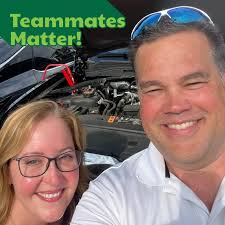 Jennifer Cassidy-Martinez