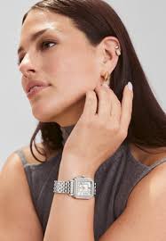 The real real michele watch sales