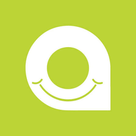 Quidental