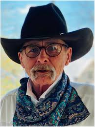 Bittner Funeral Chapel