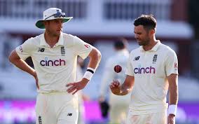 Icc world test championship 2019. England Vs New Zealand First Test Day Five Live Score And Latest Updates Uk Time News
