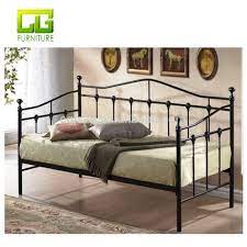 Maybe you would like to learn more about one of these? Classical Daybeds For Sale Indian Daybed For Hot Sale Buy Indoor Daybed Classic Daybed Barcelona Daybed Product On Alibaba Com
