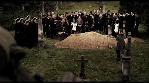 Le 9 juin, les ss encerclent le village de. The Butcher Of Prague 2011 Imdb