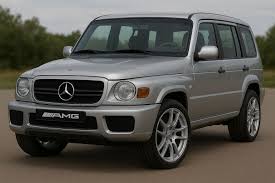 Image result for Antique Gray 1993 SsangYong