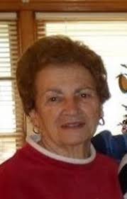 Rita Murdock Obituary (1929