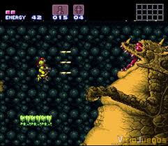 Super metroid es un juego de plataformas en 2d con elementos de . Super Metroid Rom Download Iifasr