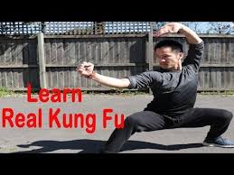 Shaolin Kung Fu Wushu Basic Form Training For Beginners Youtube Shaolin Kung Fu Shaolin Kung Fu