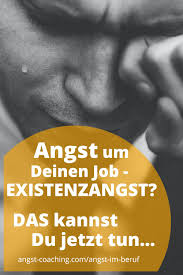 Check spelling or type a new query. Existenzangst Durch Kurzarbeit Angst Job Personlichkeit