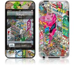 Aiseesoft iphone unlocker is the easiest way to unlock your ipod when your ipod touch … Ipod Touch 4th Generation Cases Bing Images Custom Iphone Cases Custom Ipad Ipod Cases