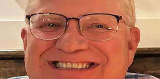 Image result for stephen mccarthy