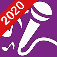 All the apps & games here are for home or personal use only. Kakoke Sing Karaoke Voice Recorder Singing App V4 9 3 Pro Apk4all