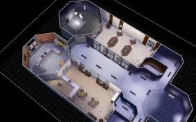 See also modern house blueprint sims 4 new amazing sims 4 house plans and 61 luxury sims 2 house floor plans from small modern house plans here we have another image modern house blueprint sims 4 unique 23 beautiful sims mansion floor plans featured under modern house. The Sims 4 Building Underground Creative Tips