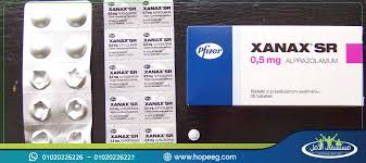 ماهي أفضل بدائل xanax؟ يتم تصنيع حبوب الزاناكس من مادة فعالة تسمى برازولام، وهناك بعض البدائل التي تحتوي على نفس المادة الفعالة، وهي: ÙƒÙ„ Ù…Ø§ ØªØ±ÙŠØ¯ Ù…Ø¹Ø±ÙØªÙ‡ Ø­ÙˆÙ„ Ø§Ø¶Ø±Ø§Ø± Ø­Ø¨ÙˆØ¨ Xanax ÙˆÙƒÙŠÙ ØªØªØºÙ„Ø¨ Ø¹Ù„ÙŠÙ‡Ø§