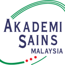 See more of akademi sains malaysia on facebook. Ysn Asm Young Scientists Network Academy Of Sciences Malaysia