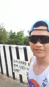 Baluran bridge surigao del norte..