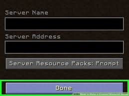 No swearing(cussing) you cannot kill other players no abusing commands (if opped) no greifing ever the penalty to. MÄ—lynÄ— NelaimÄ— Kalti How To Create A Cracked Minecraft Server Audedusartel Com