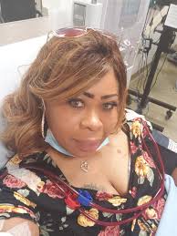 I know they say NOT to get skin removal until we can maintain our goal  weight for 6 months, I am no where near where I want/need to be (goal  weight 150)