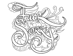 Well you're in luck, because here they come. Pin On Art Coloring Book Rated R