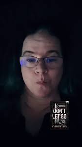 ADHD and me… #booktok #heatherlongauthor #reverseharemromance  #touchheranddie #darkromancebooks #darkromancereads #authortok #adhdauthor