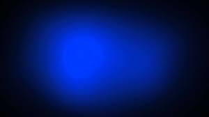 Let the video carry your content, not compete. Spirits Blue Free Video Background Hd Loops 1080p Youtube