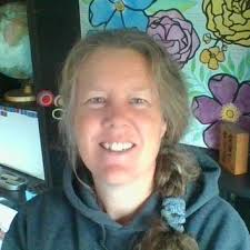 2022 Digital Learning Symposium: Directory