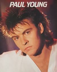 Dance Pop Music 🎶💕💃