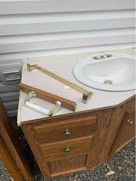 Browse our wide selections of vanities to complement your bathroom decors. Bathroom Vanities For Sale In Pictou Nova Scotia Facebook Marketplace Facebook