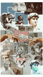 16 giu 2020 esplora la bacheca sfondi aesthetic di maria giulia di marzio su pinterest. Greek Angel Drawing Take Me Away Greekstatue Greek Angel Drawing Take Me Away Greekstatue Sfondi Vintage Sfondi Carini Collage Di Arte