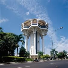 Tempat menarik di sarawak ini merupakan taman negara yang juga berfungsi sebagai taman pemuliharaan raplessia yang terletak di lundu. 31 Tempat Menarik Di Sarawak Yang Kelapan Anda Mesti Pergi Listikel Com