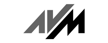 The problem is there is no type for everspring motion sensor. Finden Sie Alle Kompatiblen Produkte Fur Das Afrisohome Gateway