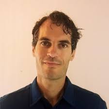 Ted Kuiper's Instagram, Twitter & Facebook