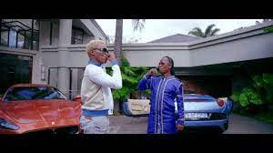 However, barely a year after their lavish wedding tv personality somizi mhlongo is set to lose millions of rands in a nasty divorce with husband mohale motaung.the true love magazine power couple has been making all sorts of headlines from cheating allegations, mohale's cellphone addition to. Somizi Mhlongo Gifs Get The Best Gif On Giphy