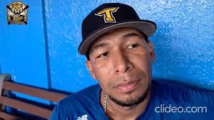 Franquicia Tigres de Chinandega