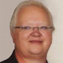 Colette May Swieter Obituary