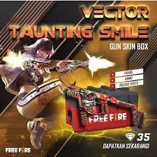 Here you can download free fire png pictures with transparent background. Upcoming Vector Gun Skin Save Your Free Fire Future Facebook