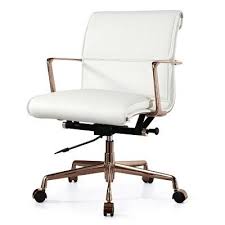 12 perfect office chairs for the girlboss in you office chair design modern office chair home office chairs