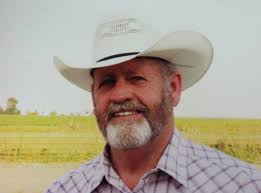 Cowboy Church: Finding God at the Fair