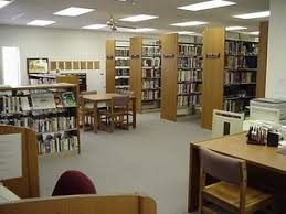 Daily Library Hours Of Dewan Bahasa Dan Pustaka Library Brunei Darussalam
