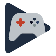 Adventure games, puzzle games, action. Google Games Free Icon Of Redmoon Google