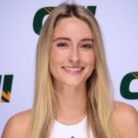 2700+ "Jolin" profiles