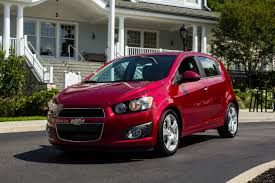 Image result for Inferno Orange 2012 Sonic