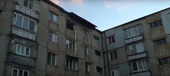 Auto, moto si ambarcatiuni 1. Update Explozie Intr Un Bloc Din PopeÈ™ti Leordeni Un BÄƒrbat RÄƒnit A Fost Transportat La Spital 10 Apartamente Afectate Stiri Pe Surse Cele Mai Noi Stiri