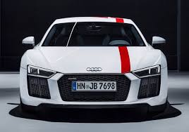 Cars for you 151.404 views1 year ago. The 5 Most Exciting Cars Neymar Owns Qatar Yallamotor