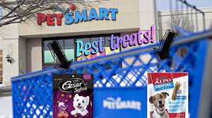 This Video Is About Us Reviewing Dog Foods From Petsmart B D Product Food Review Please Make Sure To Like S In 2020 Petsmart Dog Food Recipes Funny Animal Videos