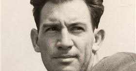 1946: Yankees Avoid Upset by Miami with Late TD Drive