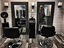 Welcome to textures hair salon thank you for choosing textures hair salon, tennessee best hair and beauty salon. The Look Salon Best Hair Salon Stylists In Nashville Tn