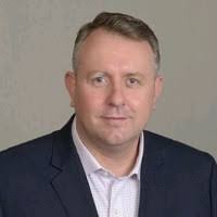 Anthony Bsales Email & Phone Number